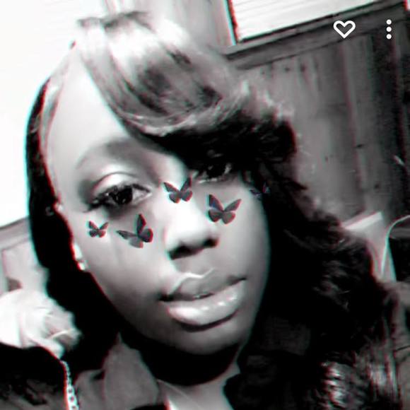 reneemiller169